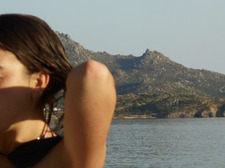hele