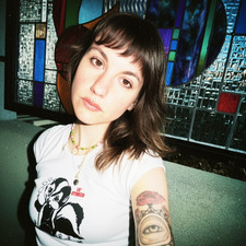 Kylla McKenzie