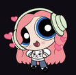 evie