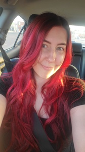 Marissa D