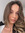Courtney Paiva
