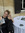 svenja_nox