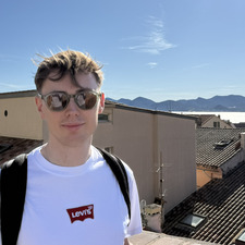 Scott
