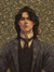 padfoot