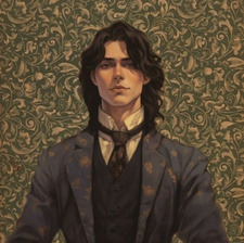 padfoot