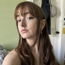 Kate