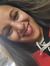 Meagan ...