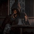 TheStrider