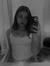 dalysbooks