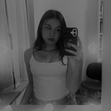 dalysbooks