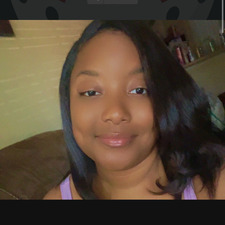Londa