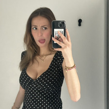 Finnya
