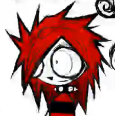 naur 