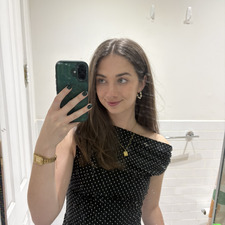 Rhiannon