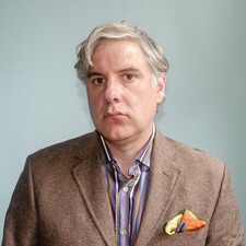Michael Vagnetti