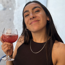 Daniela Esquivel