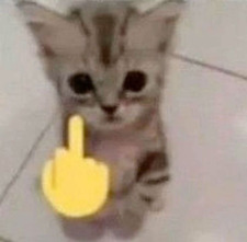 em