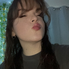 Katie