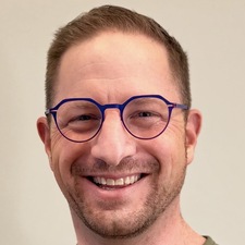 Ryan
