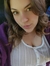 Lexi  S...