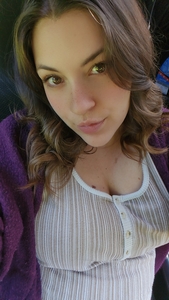 Lexi  Smith