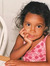 Breana ...
