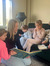 Sanne L...