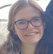 Susannah M.