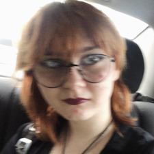 Xander ₊✩‧₊˚౨ৎ˚