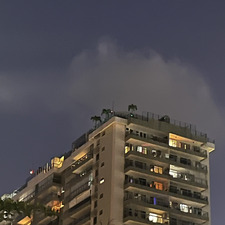 Caio Cherulli