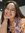 Jessica