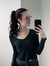 Liz Gilday