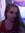 Bruna