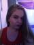 Bruna