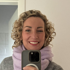 Anni Weise