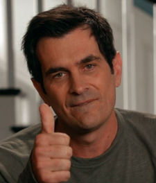 Zehra booksofdemigod