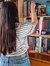 Booksde...