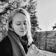Pinja