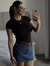 parisrosem