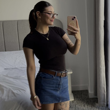 parisrosem