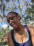 Amber R...