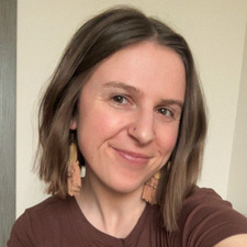 hannah