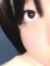 Melody ...
