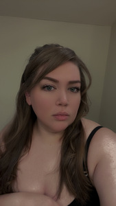 Nichole