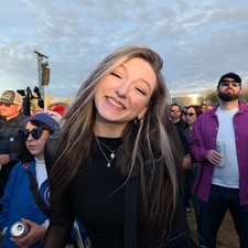 Rae Rosen