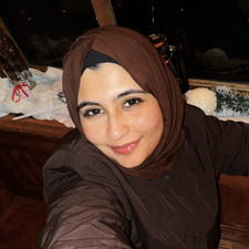 Salsabeela