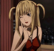 blake!