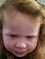Claire ...