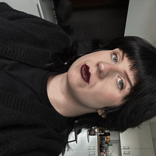 Maja
