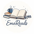 Emanuele